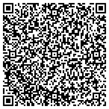 QR-код с контактной информацией организации Агроинвестторг, ООО (Будмаг-Аит)