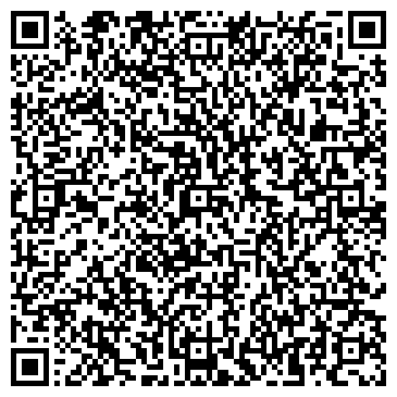 QR-код с контактной информацией организации Сириус, ООО
