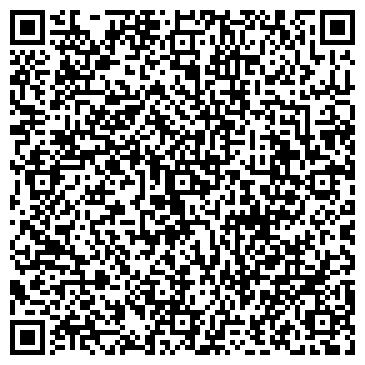 QR-код с контактной информацией организации Заикин, ЧП