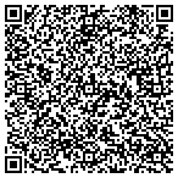 QR-код с контактной информацией организации Окна-Двери Комфорта, ООО