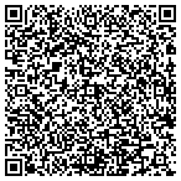 QR-код с контактной информацией организации Плитка Хаус (Plitkahouse), Компания
