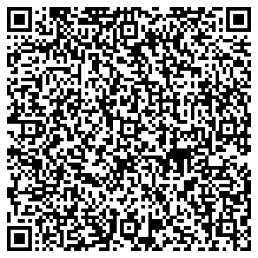QR-код с контактной информацией организации Алюмил Украина Лтд, ООО
