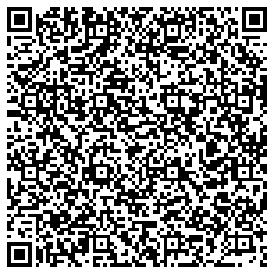 QR-код с контактной информацией организации Акзо Нобель Б.В., (Представництво), ООО