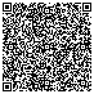 QR-код с контактной информацией организации Захарчук Р.А., СПД
