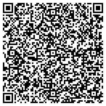 QR-код с контактной информацией организации Альтмани стиль, ЧП
