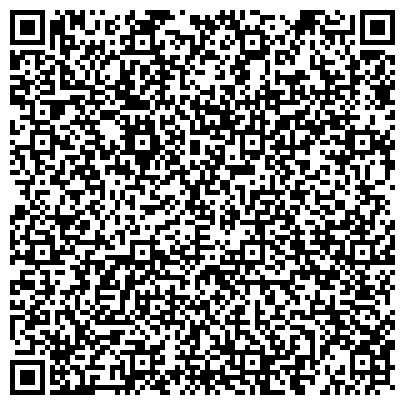 QR-код с контактной информацией организации Викна Плюс (Окна плюс), ЧП