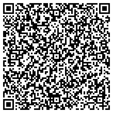QR-код с контактной информацией организации Романишин А.И., СПД