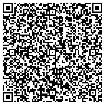 QR-код с контактной информацией организации Аструм ЛТД, ООО