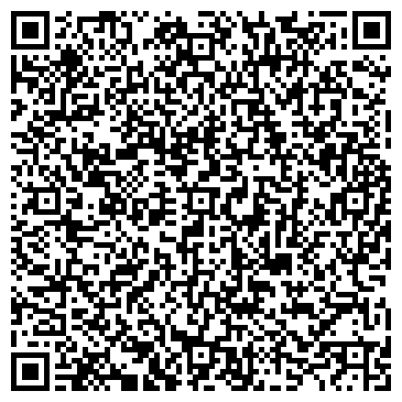 QR-код с контактной информацией организации Викна VIP, Компания