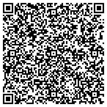 QR-код с контактной информацией организации Ольвин, Компания