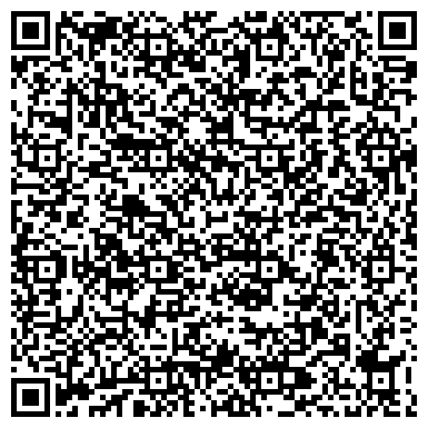 QR-код с контактной информацией организации Мастерская Рекламы (Майстерня Реклами), ЧП