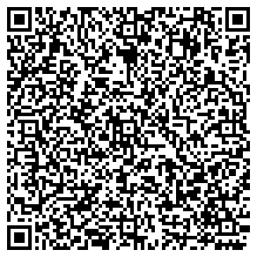 QR-код с контактной информацией организации Юлиус Кох Украина, ДП
