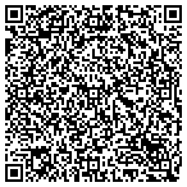 QR-код с контактной информацией организации Штакузит Украина, ООО