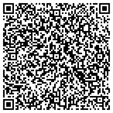 QR-код с контактной информацией организации Майстерня Шкаф Купе,ЧП