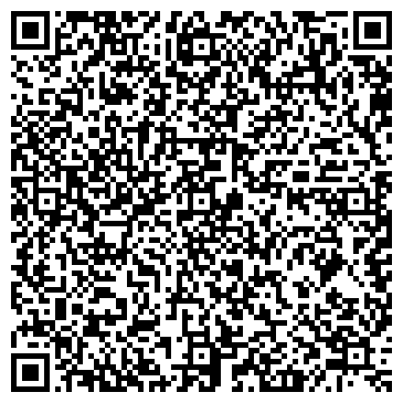 QR-код с контактной информацией организации Окна Жалюзи Ролеты, СПД