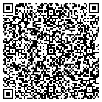 QR-код с контактной информацией организации Магнитекс, ООО
