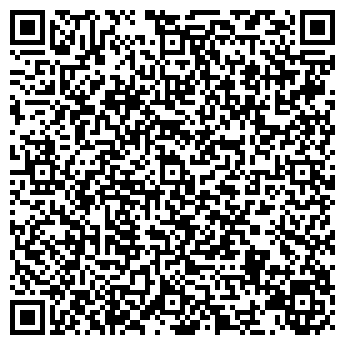 QR-код с контактной информацией организации Субъект предпринимательской деятельности СПД Шпаковский В. А.
