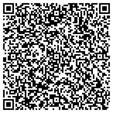 QR-код с контактной информацией организации ООО "Арт менеджмент"