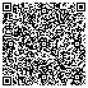 QR-код с контактной информацией организации ФОП Богач С.А.