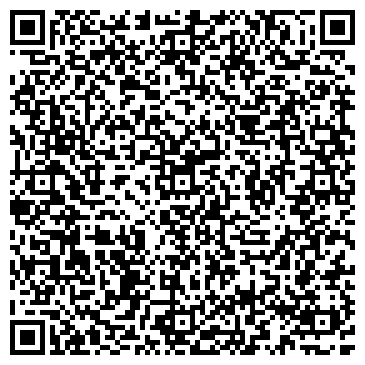 QR-код с контактной информацией организации Аквасистем-Украина, ООО