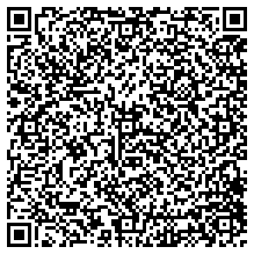 QR-код с контактной информацией организации Дельтапол, ЧП