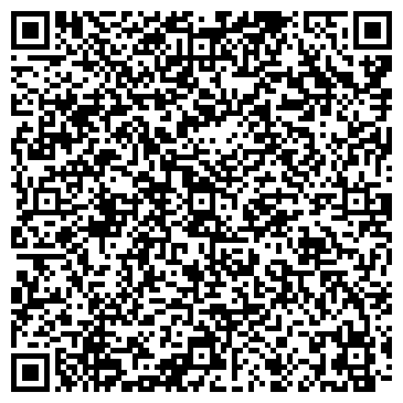 QR-код с контактной информацией организации Катков, СПД