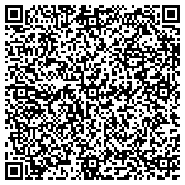QR-код с контактной информацией организации Медяник, СПД