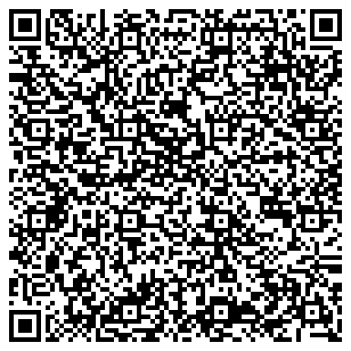 QR-код с контактной информацией организации Памятники гранитные Черновцы, ЧП