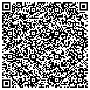 QR-код с контактной информацией организации Юником-Пром, ООО (Главный офис)