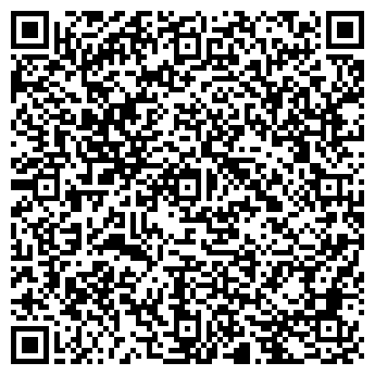 QR-код с контактной информацией организации Юнигран, ООО