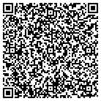 QR-код с контактной информацией организации Мрамор, ООО