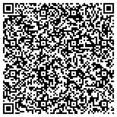 QR-код с контактной информацией организации Мастерская Арт ФО Комильфо, ООО