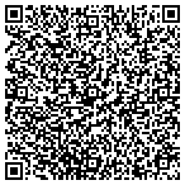 QR-код с контактной информацией организации Гетун А.В., ЧП