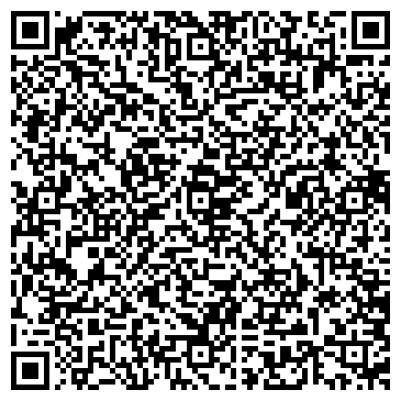 QR-код с контактной информацией организации Сугак, СПД