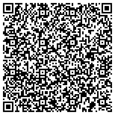 QR-код с контактной информацией организации Вознесенский гранитно-щебеночный завод, ООО
