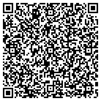 QR-код с контактной информацией организации Укрресурс, ТГ