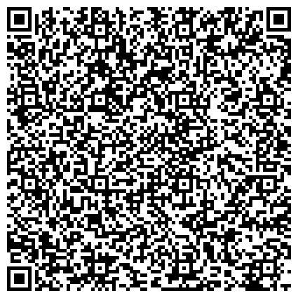 QR-код с контактной информацией организации САЙ Индастриал Минералс и Маркетинг Трейдинг Компани, ООО