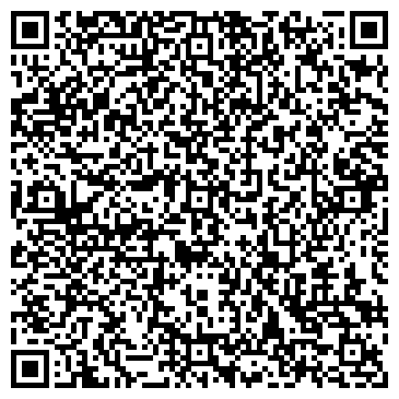 QR-код с контактной информацией организации Александрия, ООО