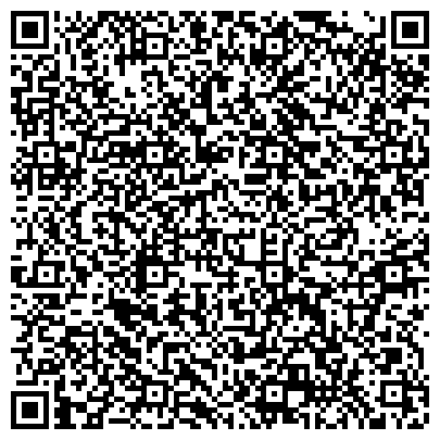 QR-код с контактной информацией организации Кременчугское Карьероуправление Кварц, ГП
