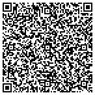 QR-код с контактной информацией организации Перлина Подилля-2005, ЧП