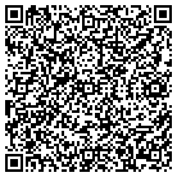 QR-код с контактной информацией организации Мир СК, ООО