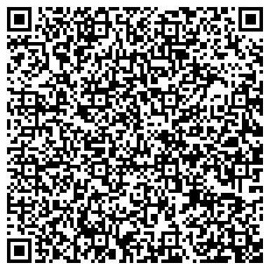 QR-код с контактной информацией организации Полонский горный комбинат, ОАО