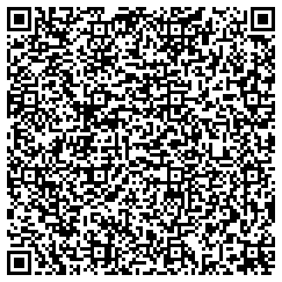 QR-код с контактной информацией организации Поликарбонат Днепропетровск, ООО