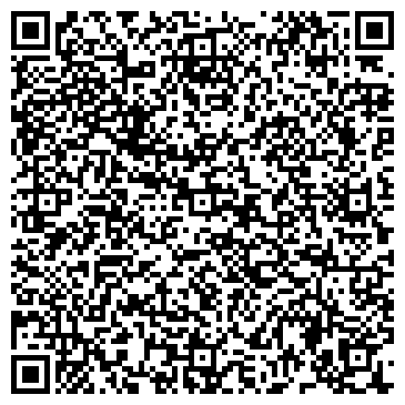 QR-код с контактной информацией организации Прейсс Украина, ООО