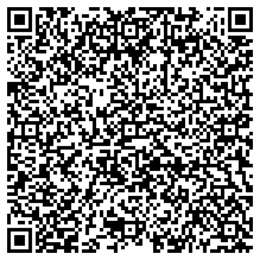 QR-код с контактной информацией организации Завод керамзитового гравия, ООО