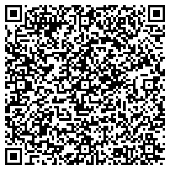 QR-код с контактной информацией организации Завод Фибребит, ООО
