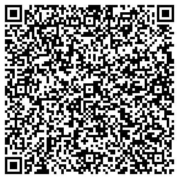 QR-код с контактной информацией организации Вевис-Буд, ООО