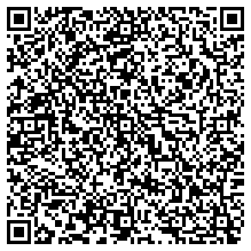 QR-код с контактной информацией организации Садовая дорожка, ООО