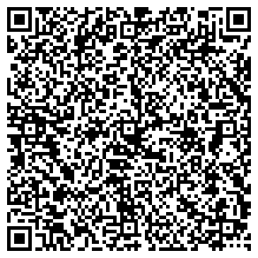QR-код с контактной информацией организации KarpatFloor (Попович, ЧП)