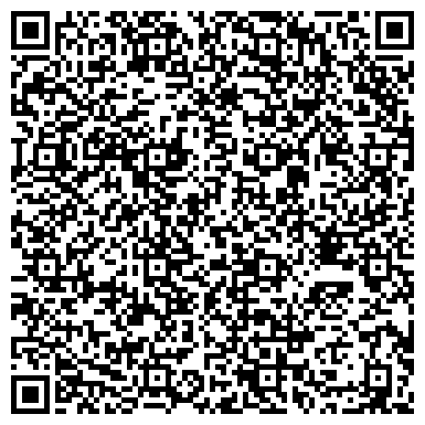 QR-код с контактной информацией организации Гречанов М.В., СПД